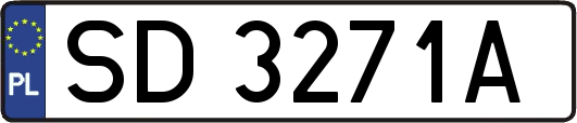 SD3271A