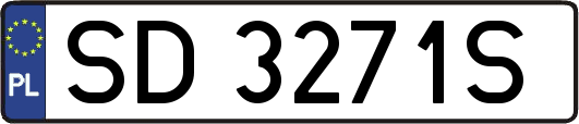 SD3271S