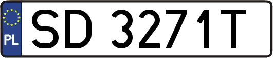 SD3271T