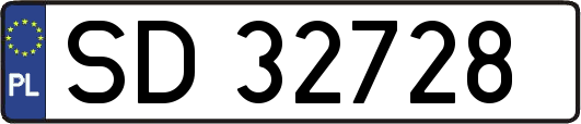 SD32728