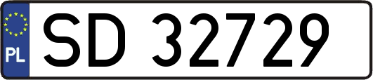 SD32729