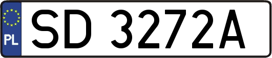 SD3272A