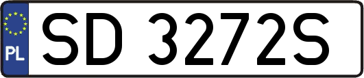 SD3272S
