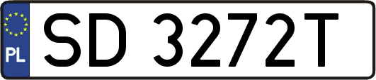 SD3272T