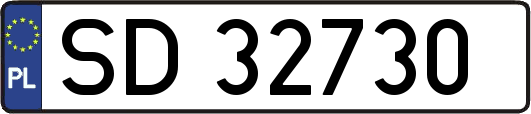 SD32730