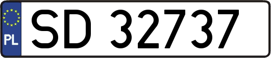 SD32737