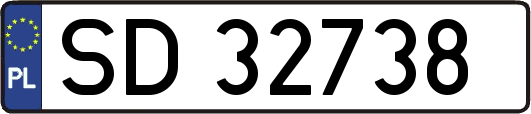 SD32738