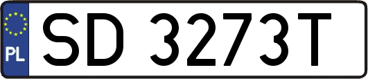 SD3273T