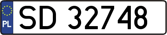 SD32748