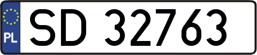 SD32763
