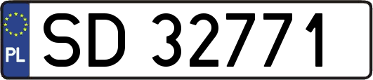 SD32771