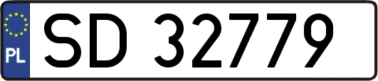SD32779
