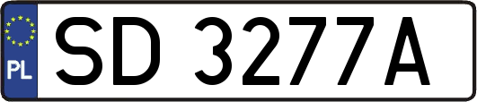 SD3277A