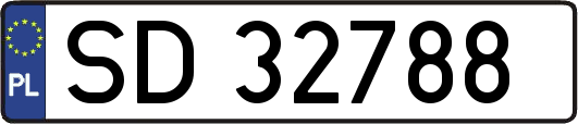 SD32788