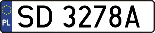 SD3278A