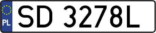SD3278L