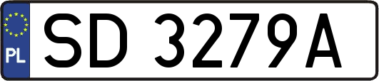 SD3279A