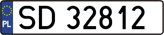 SD32812