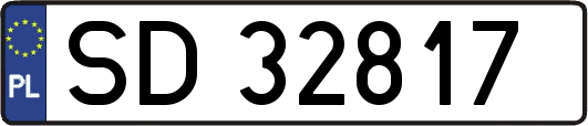 SD32817