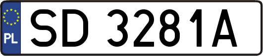 SD3281A