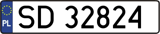 SD32824