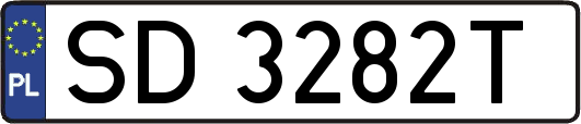 SD3282T