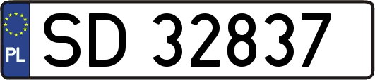 SD32837