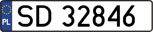 SD32846