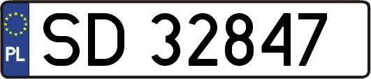 SD32847