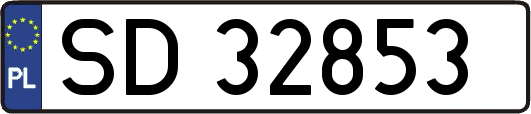 SD32853