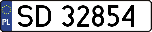 SD32854