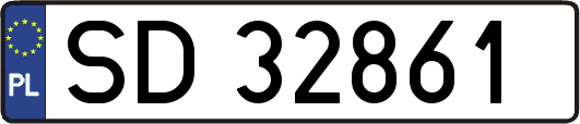 SD32861