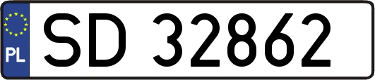 SD32862