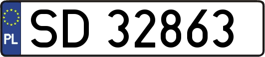 SD32863