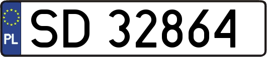 SD32864
