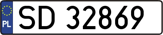 SD32869