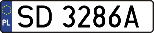 SD3286A