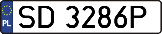 SD3286P
