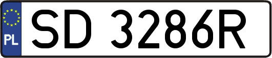 SD3286R
