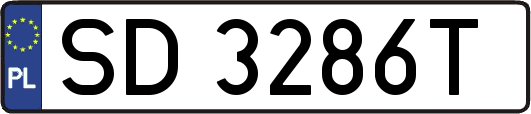 SD3286T