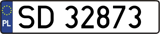 SD32873