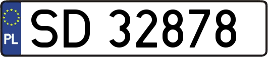 SD32878