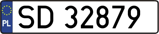SD32879