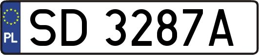 SD3287A