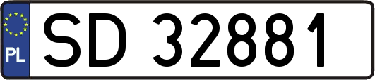 SD32881