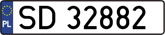 SD32882