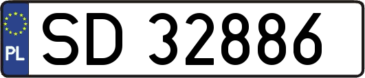 SD32886