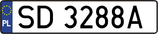 SD3288A