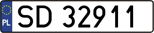 SD32911