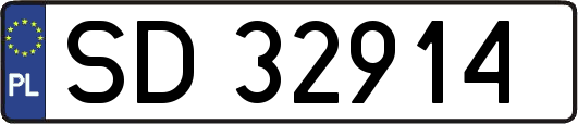 SD32914